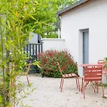 La Maison Jaff *