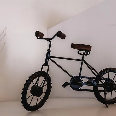 La Maison Jaff Beaune (Cote d'Or)