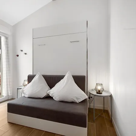 La Maison Jaff Beaune (Cote d'Or)