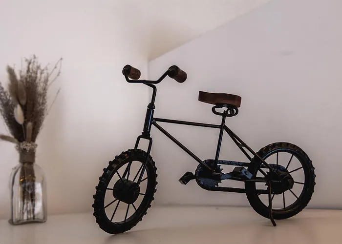 La Maison Jaff Beaune (Cote d'Or)